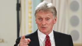 Москва отвори вратата за нови преговори Русия - САЩ - Украйна