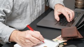 Как да печелим пари: Прости правила за допълнителен доход през 2026 г.