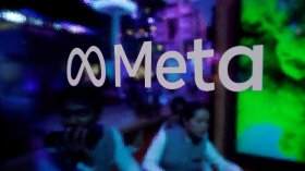 САЩ срещу Meta: Искат $1,4 трлн. заради причинени от Facebook и Instagram вреди