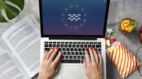 3 зодии навлизат в мощен етап от живота си на 17 юли 2026