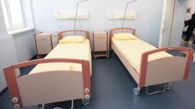 Българският пациент живее със 7 години по-малко от останалите европейци