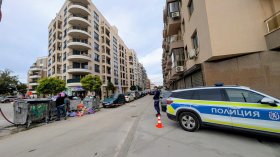 Бившият кмет на Пловдив за убития Илиян Филипов: Не съм чул да има врагове