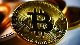 Стойността на биткойна се срина &ndash; какви са прогнозите за криптовалутата