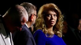 Битката за "Дондуков" 2 се ожесточава: Два скандала разтърсиха кампанията