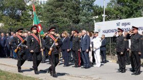 Гафът на НСО: В Германия щеше да има разследване и оставки, в САЩ - обществен дебат