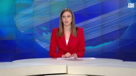 Централна емисия