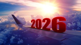 Хороскоп за 2026 г. за всички зодии: Големи промени, нови начала и съдбовни възможности