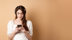 Зодиите, които най-често прекъсват комуникацията без обяснение