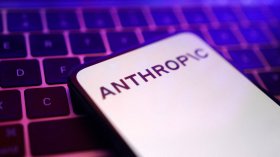 AI агент на Anthropic подаде фалшив сигнал за неразкрито убийство в САЩ