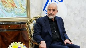 Иран с ултиматум към САЩ: Споразумение само при гарантирани права и ясни резултати