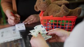 Маргаритов: Идеята за тази "справедлива цена" е добра, не става въпрос за държавна намеса