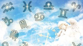 Дневен хороскоп: Няколко зодии да внимават с харченето и решенията