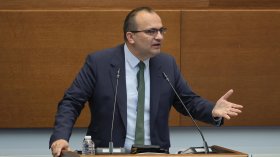 ДБ призова за 3% бюджетен дефицит, ясни фискални мерки и контрол над инфлацията