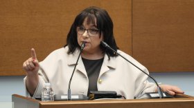 ГЕРБ, ПП и ДБ настръхнаха след новината от Радев за ЕК и свръхдефицита