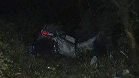 Шестима остават в болница след катастрофата на "Марица", при която загина дете
