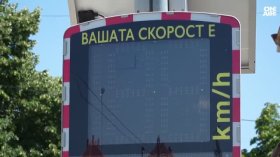 Лясковец е на тръни след инцидента с 12-годишно момче, затягат контрола върху е-тротинетките