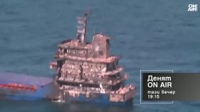 В "Денят ON AIR" днес от 19:15 часа: Сигурността в Черно море, високите цени и бюджетът за 2027 г.