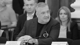 Слави Бинев е застрелян в София