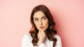 Кармични уроци според месеца на раждане