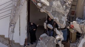 Нова ескалация: САЩ удариха Иран, последваха атаки в Кувейт и Бахрейн