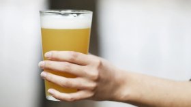 България е на 13-о място в ЕС по производство и потребление на бира