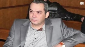 МВР знае къде е Пепи Еврото, но прокуратурата се бави с европейската заповед за арест