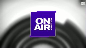 В "Денят ON AIR" на 7 октомври от 19:15 часа: След КСНС &ndash; какви мерки трябва да се набележат и какви са предизвикателствата?