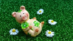 Три зодии ще бъдат богато възнаградени днес