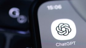 Губи ли Европа AI надпреварата с Китай и САЩ?