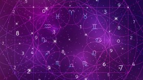 Хороскоп за 11 юли 2026: Везните да внимават с документите, Овните да не бърза с решенията