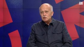 Д-р Бойко Пенков: Преди 26 години не си представях така НЗОК&nbsp;