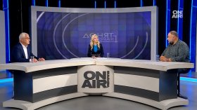 Ефектът "Магнитски": Между "икономическата смърт" в САЩ и политическата употреба у нас