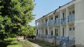 Сметната палата: 80% от почивните бази за ученици не работят и се рушат
