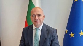 България поиска нов мандат в ръководството на световния туризъм до 2031 г.