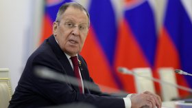 Лавров: Целите на Специалната военна операция са ключови за влиянието на Русия