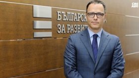 Прокуратурата поиска от Сърбия да ни предаде Мавродиев