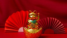 Голям късмет за 6 китайски зодии на 6 май 2026