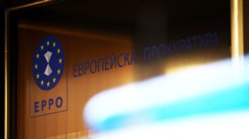 Футболна легенда на съд за евроизмама за 900 000 евро