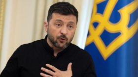 Русия ускорява производството на балистични ракети, Зеленски поиска пълна блокада на компонентите