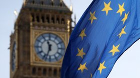 10 години след референдума: Британците масово съжаляват за Brexit
