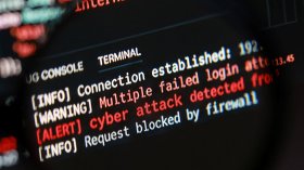 Хакерската атака на PHP удари и правителствата на редица държави