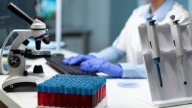 Учени откриха нов подход срещу ракови клетки, които не се повлияват от терапиите