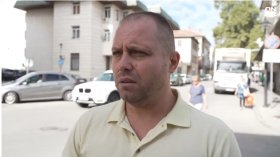 Замесиха общински съветник в жесток побой над млад мъж в дискотека в Свищов (ВИДЕО)