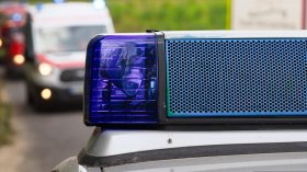 46-годишен загина след падане с мотор от мост край Павликени