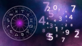 Вселената изпраща знак на 5 зодии на 27 септември 2026