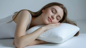 Ранно лягане за здраво тяло и ум - посочиха най-подходящия час