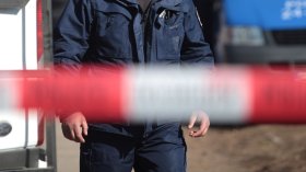 Жена е пребита до смърт в разложкото село Бачево