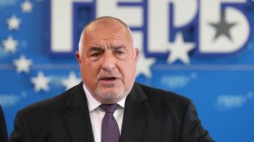 Борисов: България никога не е била по-богата, вече не сме най-бедните в ЕС