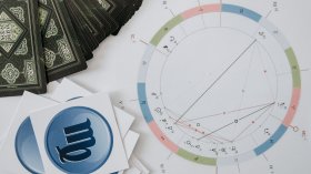 Хороскоп за 30 август: Финансови изненади и важни изпитания