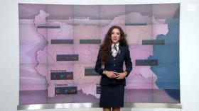 Централна прогноза